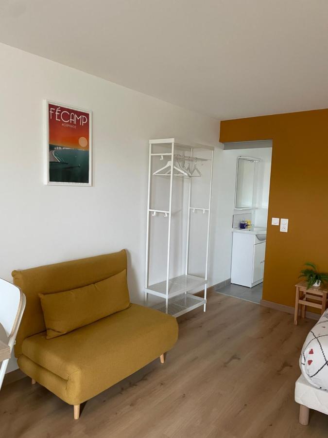 Les Sept Logias Villa Les Loges  Buitenkant foto