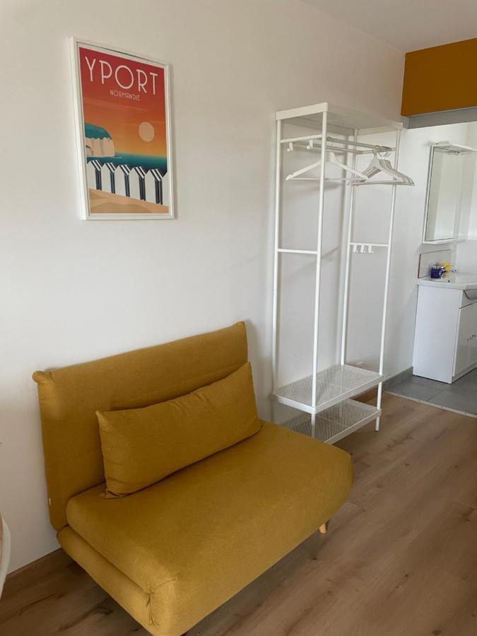 Les Sept Logias Villa Les Loges  Buitenkant foto